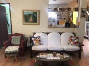 Apartamento para Venda em Rio de Janeiro/RJ Cascadura 3...