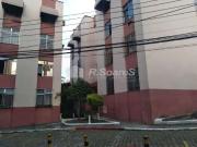 Apartamento para Venda em Rio de Janeiro/RJ Cascadura 3...