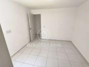 Apartamento para Venda em Rio de Janeiro/RJ Cascadura 4...