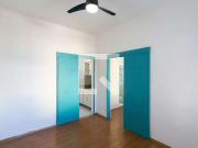 Apartamento para Venda em Rio de Janeiro/RJ Catete 1 Quartos