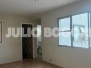 Apartamento para Venda em Rio de Janeiro/RJ Catete 1 Quartos
