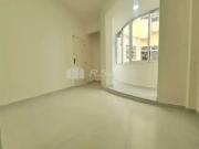 Apartamento para Venda em Rio de Janeiro/RJ Catete 1 Quartos