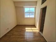 Apartamento para Venda em Rio de Janeiro/RJ Catete 1 Quartos