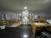 Apartamento para Venda em Rio de Janeiro/RJ Catete 1 Quartos