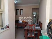 Apartamento para Venda em Rio de Janeiro/RJ Catete 1 Quartos