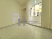 Apartamento para Venda em Rio de Janeiro/RJ Catete 1 Quartos
