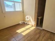 Apartamento para Venda em Rio de Janeiro/RJ Catete 1 Quartos