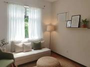 Apartamento para Venda em Rio de Janeiro/RJ Catete 1 Quartos