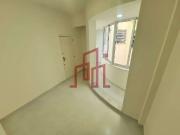 Apartamento para Venda em Rio de Janeiro/RJ Catete 1 Quartos