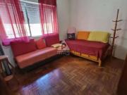 Apartamento para Venda em Rio de Janeiro/RJ Catete 1 Quartos