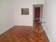 Apartamento para Venda em Rio de Janeiro/RJ Catete 1 Quartos Apartamento para Venda em Rio de Janeiro/RJ Catete 1 Quartos