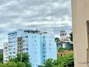 Apartamento para Venda em Rio de Janeiro/RJ Catete 1 Quartos