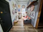 Apartamento para Venda em Rio de Janeiro/RJ Catete 1 Quartos