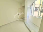 Apartamento para Venda em Rio de Janeiro/RJ Catete 1 Quartos