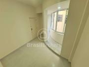 Apartamento para Venda em Rio de Janeiro/RJ Catete 1 Quartos