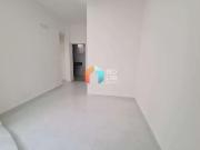 Apartamento para Venda em Rio de Janeiro/RJ Catete 1 Quartos