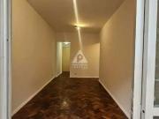 Apartamento para Venda em Rio de Janeiro/RJ Catete 1 Quartos