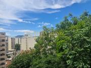 Apartamento para Venda em Rio de Janeiro/RJ Catete 1 Quartos
