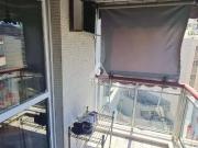 Apartamento para Venda em Rio de Janeiro/RJ Catete 1 Quartos