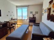 Apartamento para Venda em Rio de Janeiro/RJ Catete 1 Quartos