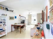 Apartamento para Venda em Rio de Janeiro/RJ Catete 1 Quartos