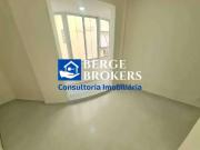 Apartamento para Venda em Rio de Janeiro/RJ Catete 1 Quartos