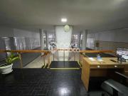 Apartamento para Venda em Rio de Janeiro/RJ Catete 1 Quartos