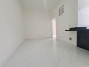 Apartamento para Venda em Rio de Janeiro/RJ Catete 1 Quartos