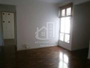 Apartamento para Venda em Rio de Janeiro/RJ Catete 1 Quartos