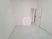 Apartamento para Venda em Rio de Janeiro/RJ Catete 1 Quartos