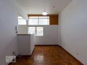 Apartamento para Venda em Rio de Janeiro/RJ Catete 1 Quartos