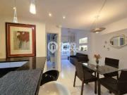 Apartamento para Venda em Rio de Janeiro/RJ Catete 1 Quartos