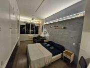 Apartamento para Venda em Rio de Janeiro/RJ Catete 1 Quartos