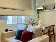 Apartamento para Venda em Rio de Janeiro/RJ Catete 1 Quartos