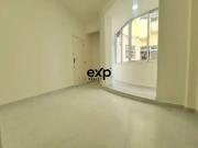 Apartamento para Venda em Rio de Janeiro/RJ Catete 1 Quartos