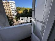 Apartamento para Venda em Rio de Janeiro/RJ Catete 1 Quartos