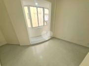 Apartamento para Venda em Rio de Janeiro/RJ Catete 1 Quartos
