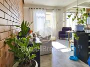 Apartamento para Venda em Rio de Janeiro/RJ Catete 1 Quartos