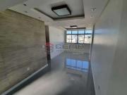 Apartamento para Venda em Rio de Janeiro/RJ Catete 1 Quartos