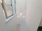 Apartamento para Venda em Rio de Janeiro/RJ Catete 1 Quartos