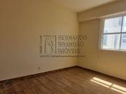 Apartamento para Venda em Rio de Janeiro/RJ Catete 1 Quartos