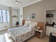 Apartamento para Venda em Rio de Janeiro/RJ Catete 1 Quartos