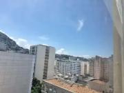 Apartamento para Venda em Rio de Janeiro/RJ Catete 1 Quartos
