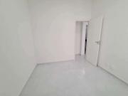 Apartamento para Venda em Rio de Janeiro/RJ Catete 1 Quartos