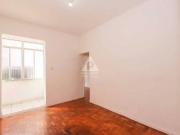 Apartamento para Venda em Rio de Janeiro/RJ Catete 1 Quartos