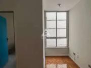 Apartamento para Venda em Rio de Janeiro/RJ Catete 1 Quartos