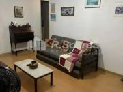 Apartamento para Venda em Rio de Janeiro/RJ Catete 1 Quartos