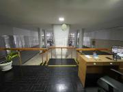 Apartamento para Venda em Rio de Janeiro/RJ Catete 1 Quartos