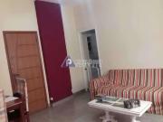 Apartamento para Venda em Rio de Janeiro/RJ Catete 2 Quartos