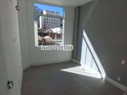 Apartamento para Venda em Rio de Janeiro/RJ Catete 2 Quartos Apartamento para Venda em Rio de Janeiro/RJ Catete 2 Quartos